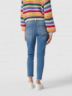 Buena Vista Cropped Jeans Mit Label-Details - Blau 11 Buena Vista Cropped Jeans Mit Label-Details - Blau -Tommy Jeans-shop 8l0lakhk6l54odhp698l4iq28grkagah98p38jqb654lcca5a51kkhqi6cr4eha288q4ajim8cs4al249oo3acr471h68d36cpj30c9k6so3io9l6os68dpg61hj4d9k64o68co