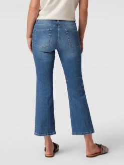 Cambio Jeans Mit Stretch-Anteil Modell 'Paris' - Blau -Tommy Jeans-shop 8l1kql9l64s3ek1l75aj4dal9t7j6j2l9l2kocpp8gq52chi9d4kii1i61a30c1n6d542ga76opkqli4a13m6ob3c9ij8opn6oo3gc9kc4o34ohpchgjcd1g74o38ohp6dgjedo