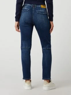 MAC Relaxed Slim Fit Jeans Mit Lyocell-Anteil Modell 'Rich' - Blau -Tommy Jeans-shop 8l242k9gad24aihj8p8k8gqa9goj0e1o8cp3ij9g70rk4iqi65548d2a9ta46hpj8la3ek9h9ooksd2l653jce9ocgsjcdpp6kr34c9kccrjce31c5ij4p1o65hmac1k6gqm2c0