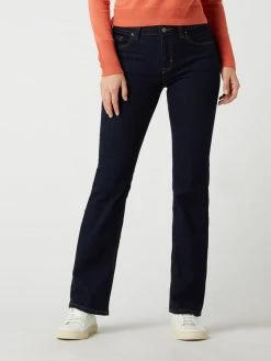 Esprit Bootcut Jeans Mit Stretch-Anteil - Dunkelblau -Tommy Jeans-shop 8l2lali69d8kqc1i6gsk8dqk90r4idab9p0kikpi8p8jakpnah73ch2184oj2l23ad7k8e1p6h4kci1n6p3jcopmclim2d3369gj0p1kcoq6ae32cgpjgdr5cos30c33c4rm4c8 1
