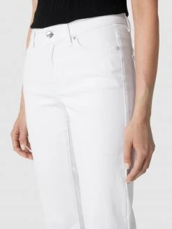 Cambio Jeans Mit Label-Patch Modell 'Paris' - Weiß 9 Cambio Jeans Mit Label-Patch Modell 'Paris' - Weiß -Tommy Jeans-shop 8l33iiqm8l63elaj6174scpp9p8kudqi9h24gj1p8h33cci38p75ah2fap0lcihh8l84akqia15k6jia8ko3ipj16sp64chm6dh3cc9kckrj2eb675hjec1ockpjip9ocgr3edg