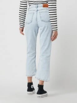 Only Flared High Waist Jeans Mit Stretch-Anteil Modell 'Emily' - Hellblau 11 Only Flared High Waist Jeans Mit Stretch-Anteil Modell 'Emily' - Hellblau -Tommy Jeans-shop 8l34ii2d6p5ksj229p2l4i2a6164mhpo9oskii2ia9aj6la894pkokqa9l6ksk24a53k2iqj8d1lcca1893m2dph64r6cor36ss36dpk65h3gohjcgsmadr36dj3eo9ocoqj0d8