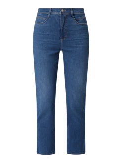 Brax Slim Fit Jeans Mit Stretch-Anteil Modell 'Mary' - Blau 8 Brax Slim Fit Jeans Mit Stretch-Anteil Modell 'Mary' - Blau -Tommy Jeans-shop 8l54eci39opl2hho6gqj6i2m8l2kqe1g8h0l0h279oq3ida874qk4iq49d54cjai9ss4ke219l5ksh2g893j6pho60r6aoj46kp64d1k60q68ohpcdi62e1i6com8d1i6cpjido
