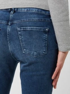 MAC Slim Fit Jeans Mit Stretch-Anteil Modell 'Dream' - Blau -Tommy Jeans-shop 8l5kggig859k8ji86cqksgi39grkidig9l730k1j6la5agqb9l5kejqb8d4kcgid64qkck9kad94ekq984o64db474rj4d1n6di6cd1kcpi3cohn6oqm4p9pckpm2dj4cop6cp0