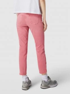 MAC Slim Fit Jeans Mit Stretch-Anteil Modell 'DREAM CHIC AUTHENTIC' - Altrosa -Tommy Jeans-shop 8l65cihg8h34ucqm9t54uhid8cr3egq469b3gla184r58iqm6la5ac9i64o4gj2b951k8i229544ejia953j6ohi64o3gc336oo36e1kcdijie1h65i6cc9mc8q32dhi64s3io8