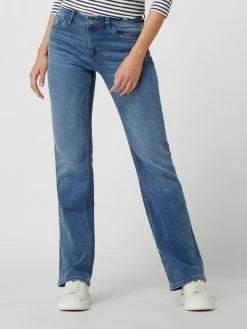 Esprit Bootcut Jeans Mit Stretch-Anteil - Blau 10 Esprit Bootcut Jeans Mit Stretch-Anteil - Blau -Tommy Jeans-shop 8l6jah2d8da4uj2670s4ed2d6oq4mla7750k4iaa6l54claf8gq4ada49h6ksc1g9sq4qk1p8t756d21913j2e1kcopj2cpl71gjed9k6pi3ge9p6kp6cd326ksjechh65hmaoo