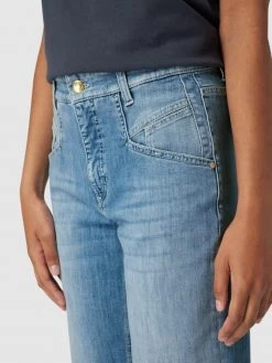 Cambio Straight Fit Jeans Mit Stretch-Anteil Modell 'Kacie' - Hellblau 9 Cambio Straight Fit Jeans Mit Stretch-Anteil Modell 'Kacie' - Hellblau -Tommy Jeans-shop 8l834cqm892k2ga1618jgciiad250iqm8d44udii8cqj8di1856kigpi8p1j6ga7a4qkakq38l0jgja1a93j4dr4coqjad366csj0e1kclij4ob161ij2o9h6pgjaeb36sqjcoo