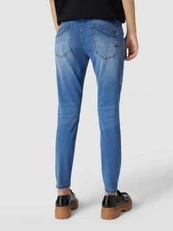 Buena Vista Jeans Mit Label-Details - Blau 11 Buena Vista Jeans Mit Label-Details - Blau -Tommy Jeans-shop 8l8kchpia5932kif6l84ee9k992kql9n9gr46ha8891l2hhoa10j2e9n8kpkucig6kp3gl9p893kalif653j8cj261im4c1pcorjaphk70r30e1g6gq68cpp74sj4p1m6gqj2og
