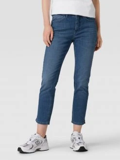 MAC Slim-fit Jeans Mit Kontrastnähten Modell 'Angela' - Bleu 10 MAC Slim-fit Jeans Mit Kontrastnähten Modell 'Angela' - Bleu -Tommy Jeans-shop 8l94kgal9t54eh9g9t130cpi9t9kij9i9d94aeaj6p24ckia9d94ehihad74ui256974eji69os34gal8t3m8d1l6pi6ad9gclijcopk6kpjaob56oo3ep1i6cpjco9nc5j34oo