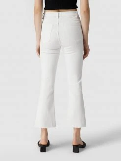 Mango Jeans Mit Ausgefransten Abschlüssen - Weiß -Tommy Jeans-shop 8l95chim8cskqjph915j6ea1a93kmeac6l632cqa6ha54cq98gp4sj9l8l6kcjhp8d6kqk9m9p454d9k693mcoj4c8p62d1lcgojachkcdh34e9i6dh62phh69i34dpn68om4cg