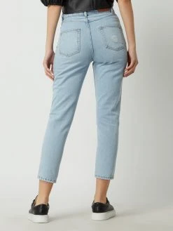 REVIEW Skinny Mom Fit Jeans Aus Baumwolle - Ozean Blau 11 REVIEW Skinny Mom Fit Jeans Aus Baumwolle - Ozean Blau -Tommy Jeans-shop 8la58die691k2lag8t3jcl226134mdqhags4kcim858jie9k74sk8e1j9goj2j9j8srkukq375948ci6913j8cb369ijedhp61h6aohk64p30ohp65hm2o9o6gsm2chk6crm6d8