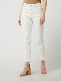 Mango Mom Fit Jeans Aus Baumwolle - Weiß 10 Mango Mom Fit Jeans Aus Baumwolle - Weiß -Tommy Jeans-shop 8lb42ha68h348j1p61b4edae996jcl2485132da4a0r4uk27952k6la9890kqk1g9gr58d2m6d2kmd2760o3acpj6di34pb1c4smcd1k70pj4oj370pjee3465hmcp9jc5im6pg