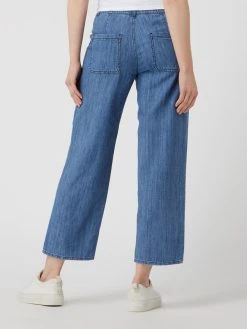 Brax Cropped Jeans Aus Baumwolle Modell 'Maine' - Hellblau 11 Brax Cropped Jeans Aus Baumwolle Modell 'Maine' - Hellblau -Tommy Jeans-shop 8oo4ihil9l8kcgih9oolahaka8qkidih9994kdi1698kcihg8t1k2kpi9183gki99113gkag8t54cii3ah3jecho6pj38pb6cph30d1k6pgjce1g68omachlcosm8dhk75ij8e0