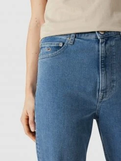 Tommy Jeans High Rise Jeans Mit Stretch-Anteil Modell 'Harper' - Jeans -Tommy Jeans-shop 8opj2gpoa594ukqh8t234jhp8sok2ii39h0l8jqka9134l2k658l2lig9l2jcla68d4l4iakagr5cl2hako38cr16gs3geb170rm2e1k6krm6e1o64pjaopp70rjge1m6lij2oo