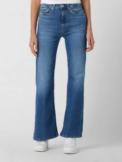 Pepe Jeans Bootcut High Waist Jeans Mit Stretch-Anteil Modell 'Willa' - Jeans 10 Pepe Jeans Bootcut High Waist Jeans Mit Stretch-Anteil Modell 'Willa' - Jeans -Tommy Jeans-shop 8opkuh2d9op32j2861al4dqd9d84akpl60ql2kab9l6jae2l8db3adho85a3eihl6h13ahii84pjihq2a0o6cdhp61h3cc9icph3cd9k70s3ge1pcoo38oph74r6cd1j64sm2e0