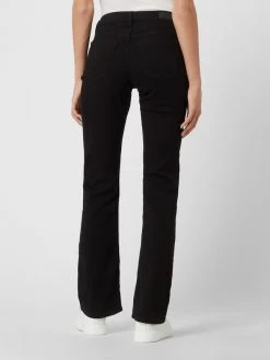 Esprit Bootcut Jeans Mit Stretch-Anteil - Schwarz -Tommy Jeans-shop 8oq4gkia99a3gl246l6jcea4953jac1n8t83ih1m95752ja89h84uii39l65cipo94rl6iqc8t3jegaa8l3m6ob2chgj8db171hm2chk65j30e1j70om4db46th30pb365j3co8