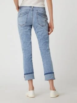 Buena Vista Jeans Mit Stretch-Anteil Modell 'Malibu' - Hellblau -Tommy Jeans-shop 8orj8lab7114cdi9ap4j4iae9spj6die64o52hi289a4eki18t53gh2gadakij2j8p654kql6l64glhn70o62o9nchhj8dho68o6adhk70q36ob4ckpjadb46gq6cp9mc4pjaco