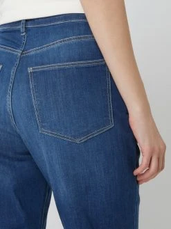 Christian Berg Woman Carrot Fit Jeans Mit Stretch-Anteil - Blau -Tommy Jeans-shop 8osk4lae6t542jhh9t7jgkii9tb4ck1map5ksia5a53jadak6913gchiah748gi16t6laea38sq3ee9na8o64c35chj36phmc4p6cohk70pj0ohm65hj2p9pcks6cd9n6sp3cdo