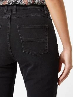 Esprit Bootcut Jeans Mit Stretch-Anteil - Schwarz 9 Esprit Bootcut Jeans Mit Stretch-Anteil - Schwarz -Tommy Jeans-shop 8p1kgl9lakql0dak9sqkshhj71836k9m68slae9nal94ohhmad8kmdi4agr5cl23953l6k28ap9jgda66go62e1i6lhmcdhnc8q62ohk60smco9o6hh6ap9jcli64p1p6oo3ec0