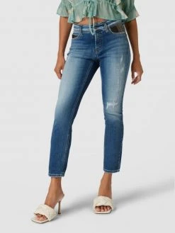 Cambio Jeans In 5-Pocket-Design Modell 'PARIS CROPPED' - Hellblau -Tommy Jeans-shop 8p1kikic9h53gd24994kqcab719lchqf6db44li495842d2m9p9l2chg75744ealaks30ca9aool4hq48go64dj464p3epj5c4qm2chk64o30ob368q3ic9nccojiphg6hj3id8