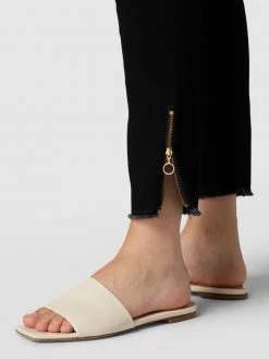 MAC Slim Fit Jeans Mit Label-Applikation Modell 'RICH CHIC' - Schwarz -Tommy Jeans-shop 8p1lcdq868p4oc2iap6k4ca29co4kc1k8pa46ia56h7kedab8d64qdig7164ccimaop4mh2j8924sd25aoo30p1h6hi64c1pclgjgc9k6so3ge1i70pm2d1o6or36db471j6ccg