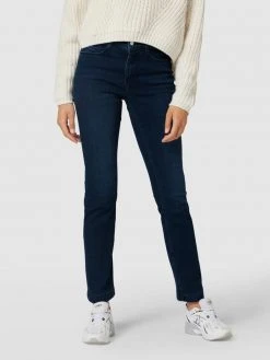 MAC Bootcut Jeans Mit Label-Details - Dunkelblau -Tommy Jeans-shop 8p4kuiih990kgc2f89b3ajpo956jegq58h9jae1k9ss3akihah2kac9h718lakaaa0sk8ipja9234k2h9t3m4phg65ij8e9l6os30e1k71h64e1g6dijgdpjc4q3ac1ocdgjcdg