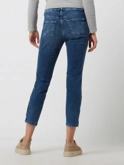 MAC Slim Fit Jeans Mit Stretch-Anteil Modell 'Dream' - Blau -Tommy Jeans-shop 8p54ueajah9l6cqead130l2j955jcla794o34j2i6oqj4jpp8kp3iiak6984ukib6p94cka9696kqci2ah3j2c9o6th3idhh6op6cc9kcgr30eb1c4o36db16kp6ap34cgs64c8