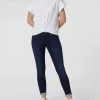 Mavi Jeans Cropped Super Skinny Fit Jeans Mit Stretch-Anteil Modell 'Lexy' - Dunkelblau -Tommy Jeans-shop 8p74adq8a8q32k23acq4cgala19j4ki19h6j4iqi6kq3ce9pah3kajqb8t94iii799632kq88l9jgh2c9co34or3c9hjad31c4o3copkc4rj6o9k6oqm4ohl6oqmap36c8pj0e0
