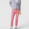 MAC Slim Fit Jeans Mit Stretch-Anteil Modell 'DREAM CHIC AUTHENTIC' - Altrosa 1 MAC Slim Fit Jeans Mit Stretch-Anteil Modell 'DREAM CHIC AUTHENTIC' - Altrosa -Tommy Jeans-shop 8p7l2d1k70o4mipo9d936li98co54kak9t4j2k9i60rjij9ka4sl2kqf992kaipl9gr5ak236h3koiqjad3j2oj1c8r34opoclhj2p9k69h3eo9h60r3ipb46sr32dhg74p3gp0