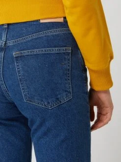 Mango Flared High Waist Jeans Mit Recycelter Baumwolle Modell 'Silvia' - Blau 10 Mango Flared High Waist Jeans Mit Recycelter Baumwolle Modell 'Silvia' - Blau -Tommy Jeans-shop 8p8jch1l6kp4ahq29sokoh1j9h5k6ipl65b3ic216go4odq76h9k2gqcakr42ja99p7k2ci171642j2b8so36opm64qmapb6cks3gc1k6pj32o9k6dj3cphgchhmcd9k70pmac8