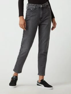 Calvin Klein Jeans Mom Fit Jeans Mit Stretch-Anteil - Hellgrau 11 Calvin Klein Jeans Mom Fit Jeans Mit Stretch-Anteil - Hellgrau -Tommy Jeans-shop 8p8l2kq88takokia94ojgl1j90ojgja76opj8hqk8osjili2859ksl1i8kq58haia8sjed2ga4p4ocad893jcp1h6lh3cdpm69ijedhk6srj0e9m6sr3cdj3cormcc9hc4q36pg