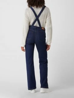 S.Oliver RED LABEL Latzhose Aus Denim - Blau 9 S.Oliver RED LABEL Latzhose Aus Denim - Blau -Tommy Jeans-shop 8p94mghiapa32ki5a50kmi1o95332d1ia1852c2d8osk8h2e8p0kcgpg89b46k1p8l352kic6h556gqk8t3jcphmchh38ohhckp6cdpk6gpj2ohpc9j3go9ichim4p31cco38p0