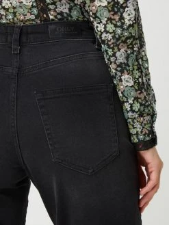 Only Mom Fit Jeans Mit Stretch-Anteil Modell 'Veneda' - Schwarz 9 Only Mom Fit Jeans Mit Stretch-Anteil Modell 'Veneda' - Schwarz -Tommy Jeans-shop 8p954e2485138hi28954se2j718l8iq19t7k6kam9t8j8c2b6h6jce9m756k6ii98sp44d1lap9k2jai893j4d35copjcp1p6hj6cc9kc9ijceb274r6ccpmckpjad9p6sojcc0