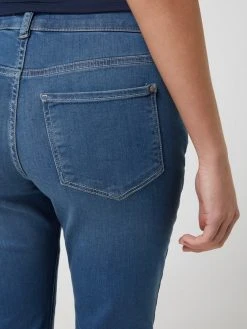 Christian Berg Woman Slim Fit Jeans Mit Stretch-Anteil - Blau 10 Christian Berg Woman Slim Fit Jeans Mit Stretch-Anteil - Blau -Tommy Jeans-shop 8p9l4d9j84qk2gil91akai21aopk8hijap342chi90skul9p9d34ejq1613lcdim994kadima98k4iqk713j0cr16cr62phicgom8e1k75ijgohj71j66ohjcos30p3461im2o8