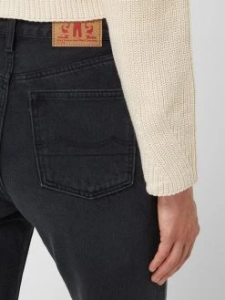 Kings Of Indigo Straight Fit High Rise Jeans Aus Recycelter Baumwolle Modell 'Liora' - Schwarz 9 Kings Of Indigo Straight Fit High Rise Jeans Aus Recycelter Baumwolle Modell 'Liora' - Schwarz -Tommy Jeans-shop 8pa4oii9691jgdqcah350e2c6d1j4jqb912j8gam9sskqd1o6p8lcea66t0l4dqm6takskhja185ckil8t3jgd9l6pgm8d1o6li36e1kcgojae1h6krm6p9j6sr38phg65j68o8