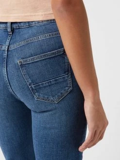 Esprit Flared Fit Jeans Mit Stretch-Anteil - Marineblau -Tommy Jeans-shop 8sr32eak6d0jedho6h6kmgpp8db3eja29oojec9h6d44adqj8cqkejqcap23al9oaos3egq3613kodhl84o3ed1h68ojec9gchhj4o9k60p32e1p6oq38oj675gjgcb46oqj2d0