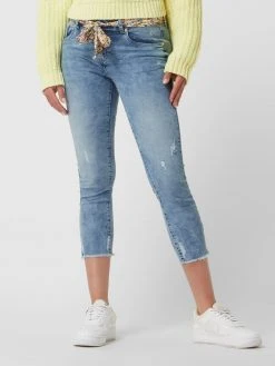 Blue Monkey Skinny Fit Jeans Mit Stretch-Anteil Modell 'Vivi' - Hellblau 10 Blue Monkey Skinny Fit Jeans Mit Stretch-Anteil Modell 'Vivi' - Hellblau -Tommy Jeans-shop 8sr4qhqj6os4mia2ad0j2hia918jgiq56p4l8ham8t450cqf8t54siqm8gq54gqca0qk2k2a9p350ghpa93m8oj36dij6cr4chi3io9k70q38e34c8ojicpk65h3id1n6dh3ap8