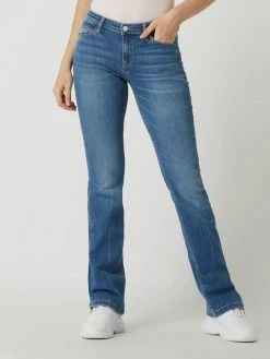 Guess Bootcut Jeans Mit Modal-Anteil - Hellblau 10 Guess Bootcut Jeans Mit Modal-Anteil - Hellblau -Tommy Jeans-shop 8srk4hae9h23edakaco52h2f89b3ek2k6p234dal617jcjif6t24ujhm9orkkiih8cskkc9g9kok2cq4a13jgopp71h64e1j6hij0cpk60s68oj26sr3co9lckojio9g6ks3ap0