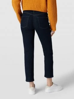 Cambio Jeans Mit Label-Detail Modell 'Piper' - Dunkelblau 11 Cambio Jeans Mit Label-Detail Modell 'Piper' - Dunkelblau -Tommy Jeans-shop 8ss54cq36d944kik714l4iq58d144e2e85130cqj8t73il2eah2kciq29d73giph954l4c2j6kp38ghg993mcpb66lgj6d9m69j34phk6kqjgoj4chj34p9ocgrjaob4ccpjgdg