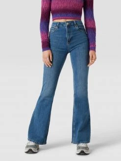 BDG Urban Outfitters Jeans Mit Label-Patch - Jeans 10 BDG Urban Outfitters Jeans Mit Label-Patch - Jeans -Tommy Jeans-shop 8t146dii61638cah6l14ohaj9t8jela46da4ciq96ksk2ea99563ecpoa1ajcii66t756j278cp4qj279co62dpn70p6ad9l65gj0ohk6lhmcohi71j3cp1g6sr68cpncoqm6og