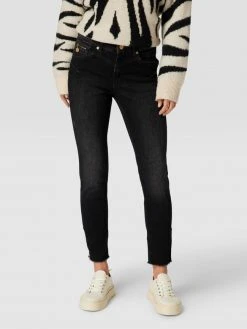 MAC Jeans Mit Label-Patch Modell 'Chic' - Dunkelgrau -Tommy Jeans-shop 8t14ej2aa13k4dq2aco42dia755k6cqb8db3acq265748ki28h3kocag9orl4kho654k4c9o99b42di56h3j0cj46ss32opncdimcohk70pjgob56kom4p9o64rjacr370qm6p0