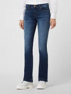 LTB Flared Cut Jeans Mit Stretch-Anteil Modell 'Fallon' - Bleu 10 LTB Flared Cut Jeans Mit Stretch-Anteil Modell 'Fallon' - Bleu -Tommy Jeans-shop 8t24ql2hah6j0dq570pj8dpoa924oh1nada4sla16cokkgplad7l0lic88r52l2i8grlaiq9aos34j2c693jee34chi68ohh60s66chkcdh3aoho6th34p1p71gm2c336krm4oo