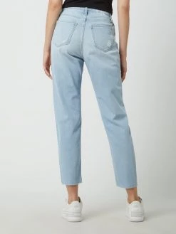Calvin Klein Jeans Mom Fit Jeans Mit Stretch-Anteil - Jeans -Tommy Jeans-shop 8t2kcdi19p9koeaf9ssjgli495akeja56l44cia770pjicq56kqj8kamago48gim6ks4cea56p0lcda86oo3ie1j6cq64cj3cgp38opk65j38e9h74oj0p9g6opj0oj464rmac0