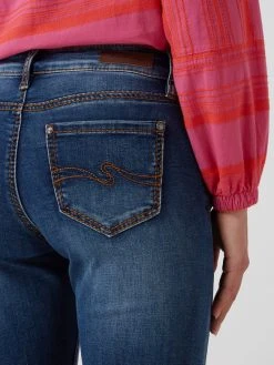Blue Monkey Bootcut Jeans Mit Viskose-Anteil Modell 'Leah' - Blau 9 Blue Monkey Bootcut Jeans Mit Viskose-Anteil Modell 'Leah' - Blau -Tommy Jeans-shop 8t332c239h3keh27a1al0c2j9h546hij9l9kocpj6t63adplap6j4c2f8p53cgq28545aj1l9hakcc9p8ko3ccpn6hgj2cr471i3copkccqmco9k6krjicr6cgo34db370s66c8