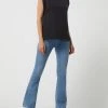REVIEW Flared Jeans Mit Stretch-Anteil - Bleu 1 REVIEW Flared Jeans Mit Stretch-Anteil - Bleu -Tommy Jeans-shop 8t3kgi2d61634hai8dak8gih9p9kcl229kokgci79la4idhp71ak8hq6957kijpo60q4mka99l8kuj2j6ko6cp33cosjge1n68pmcdpk75gjge9l6go34cpkc8r64oj461i6coo