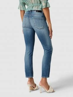 Cambio Jeans In 5-Pocket-Design Modell 'PARIS CROPPED' - Hellblau -Tommy Jeans-shop 8t43ilih6l1lae2b90o42i298spj0chl6l4jikph6d8k4gie9hb56gie9sojadhj9113echjad6jej9l693japhh6co6aohpckqj8chkcgr3ae1g64sjipb168rm8eb46pj38p0