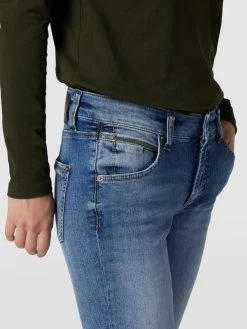 Cambio Jeans In 5-Pocket-Design Modell 'PINA SHORT' - Blau 8 Cambio Jeans In 5-Pocket-Design Modell 'PINA SHORT' - Blau -Tommy Jeans-shop 8t44gcal6d34ci9oa97k8h1g8lal8c1o8sp4gg9m852l6d2i9kq4mi9l9d53iiif995l0i1oacpjigpg70o30d9p6gq6cp1m60r62dpkcko38ob565ij6c1h60p3ce9gckp3cd8