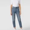 BOSS Mom Fit Jeans Aus Baumwolle Modell 'Modern Mom' - Jeans