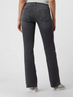 Only Flared Fit Jeans Mit Stretch-Anteil Modell 'Blush' - Schwarz 11 Only Flared Fit Jeans Mit Stretch-Anteil Modell 'Blush' - Schwarz -Tommy Jeans-shop 8t636e259984odia8pakigq5adakohi9656l6cak6go4sgib68okoiq48h250gqfako4ed1n8p3lai2m8t3j2p326pj30d9m75h38d1kcpi64ob26lgjichpc4r3edj3c8o3gpg