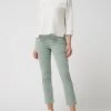 Brax Slim Fit Jeans Mit Stretch-Anteil Modell 'Mary' - Hellgrün -Tommy Jeans-shop 8t63ahpl75152cam8l1jaeai6l9l4kala1238ii69p44kji984sjgcic8p0j0l2h990j4dpl9gokmhq48t3m8ohh65j3acpk70p6cd9k6sr34ohj74rjap33c9h32ohk70q62c8